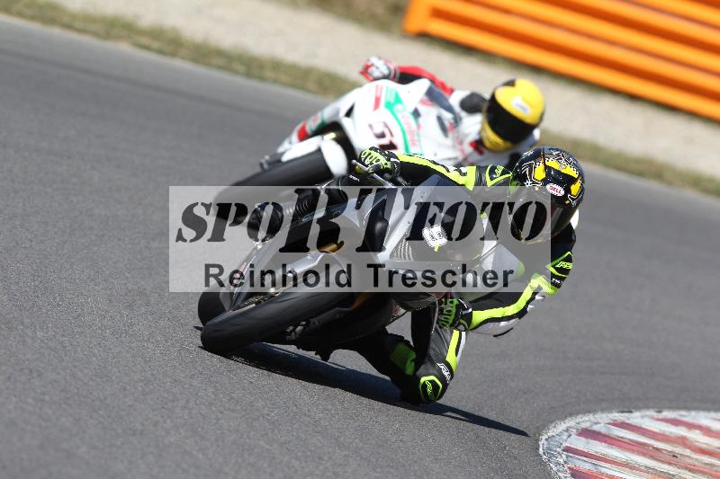 Archiv-2022/50 09.08.2022 MSS und TÖFF Track Day ADR/Gruppe rot/9